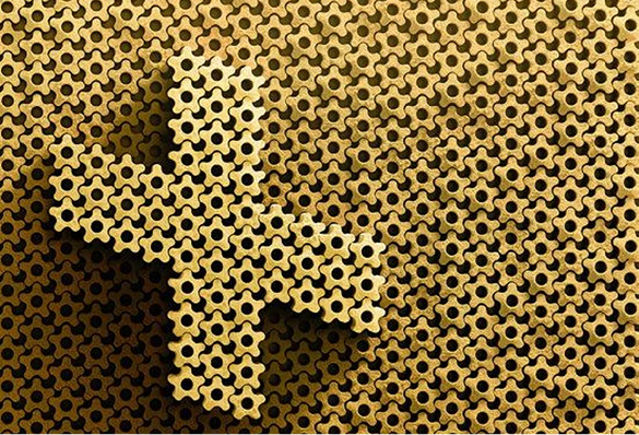 sulfuric acid catalyst